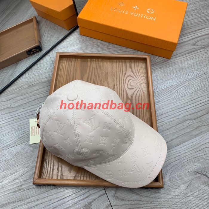 Louis Vuitton Hat LVH00179